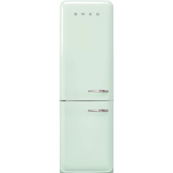 Smeg FAB32LPG3