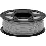 Recycling Fabrik rPETG Witziger Wal (Grey) - 1, 75 mm / 1000 g (PTGX-S175-1000-WIWA)