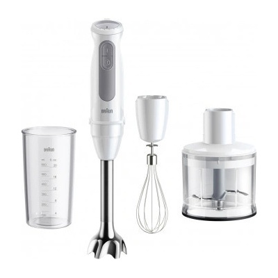 Braun MQ50236M