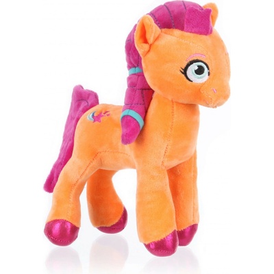 Sunny My Little Pony 27 cm