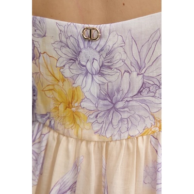 TWINSET Рокля Twinset (251TT206B)