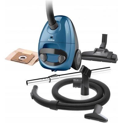 Amica VM1036