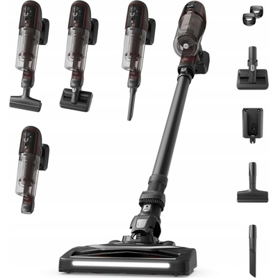 Rowenta RH6485E0
