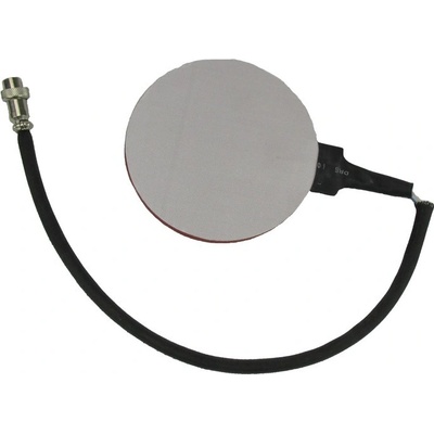 Topné těleso na talíře pro termolisy PRIME COMBO 12 cm - 4 piny F – Zboží Živě