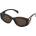 Gucci GG1691S 002