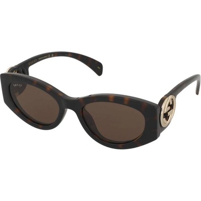Gucci GG1691S 002