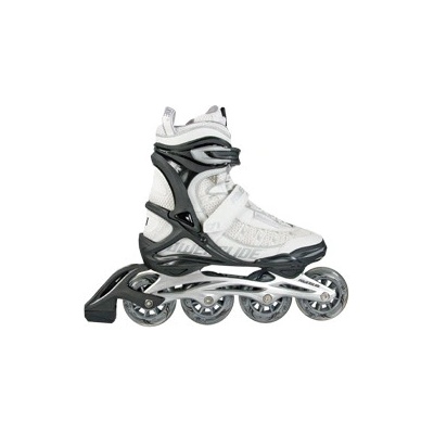 Powerslide D1 Pure