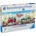 Ravensburger Пъзел Ravensburger от 1000 части - Екскурзия в Алпите (15102)