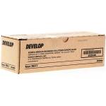 Develop TN-311 8938406 черен (black) оригинален тонер (8938406)