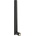 Delock 88968