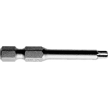 Magna T-8 XH221921