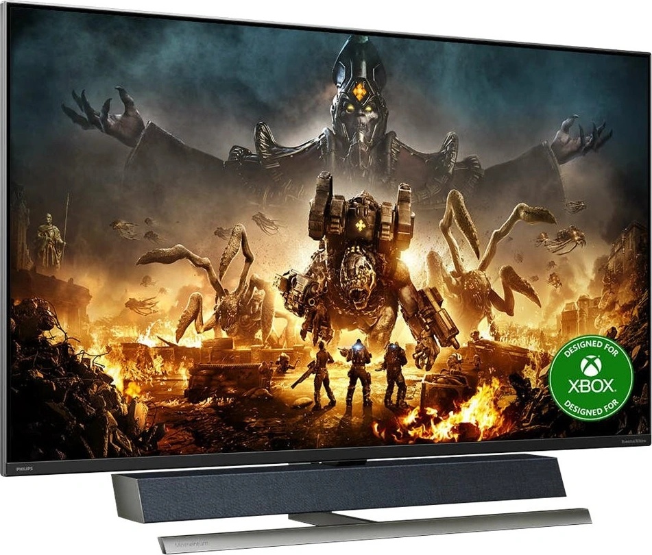 Philips 559M1RYV