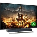 Philips 559M1RYV