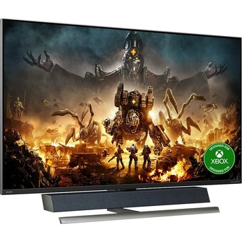 Philips 559M1RYV