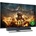 Philips 559M1RYV