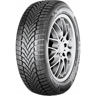 Falken Eurowinter HS02 215/65 R17 103V