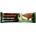 PowerBar Бар Protein Plus 52% - Chocolate Nuts