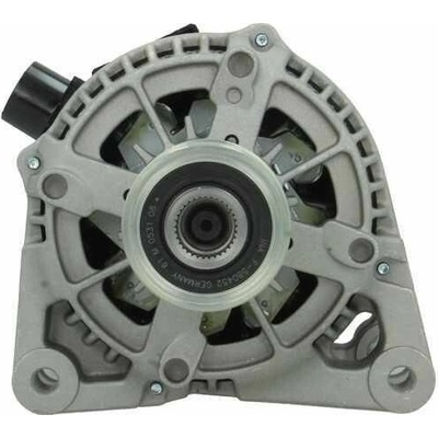 Alternátor BV PSH 595.904.120.050