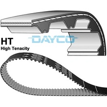 DAYCO Ozubený remeň 94970