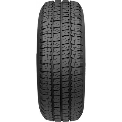Taurus 101 195/65 R16 104R