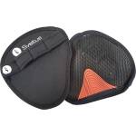SVELTUS GRIP PAD