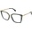 Max Mara MM5151-B 098