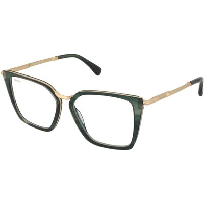 Max Mara MM5151-B 098