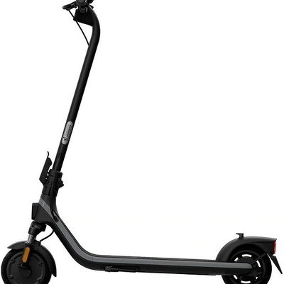 Ninebot eKickScooter E2 EII Powered by Segway
