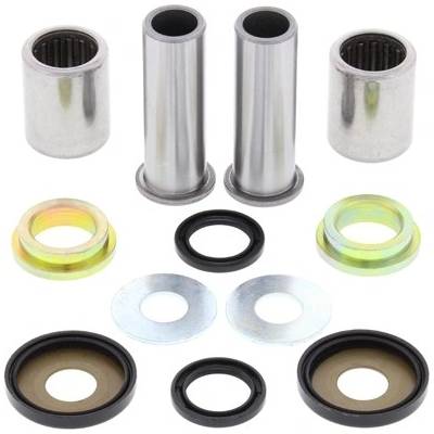 PROX sada na opravu kyvné vidlice SUZUKI RM 80/85 91-02 (28-1063)