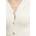 Marciano by Guess Жилетка Marciano by Guess MONICA (4YGR12.5815Z)