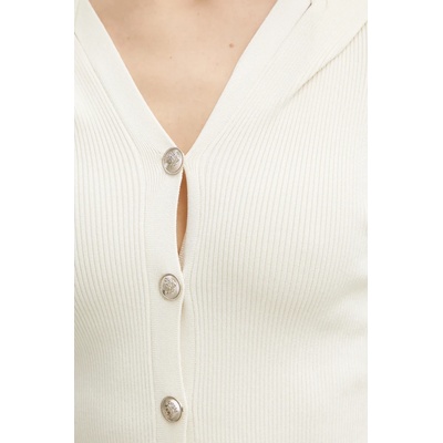 Marciano by Guess Жилетка Marciano by Guess MONICA (4YGR12.5815Z)