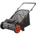 Vevor Листосъбирач ръчен vevor s19-001a/ 100 л (s35cuft21inchnvk3v0)
