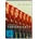 Subservience 1 DVD
