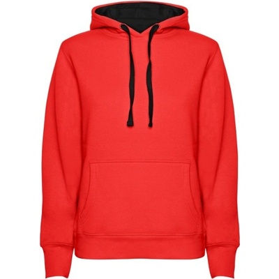 Personalizovaný dárek Červená černá