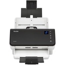 Kodak Alaris E1040