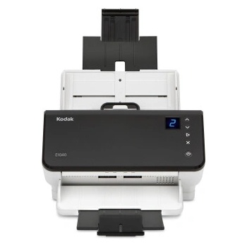 Kodak Alaris E1040