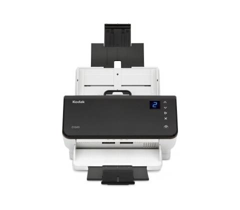 Kodak Alaris E1040