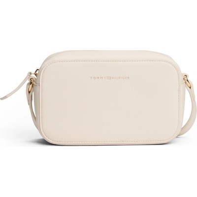 Tommy Hilfiger dámska crossbody kabelka AW0AW18115AEO