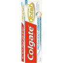 Zubné pasty Colgate Total Pro Gum Health Whitening, zubná pasta proti krvácaniu ďasien 75 ml