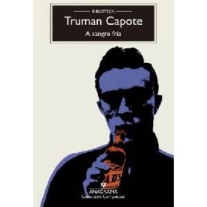 A sangre fría | Truman Capote (2024)