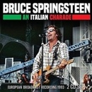 Human Touch - Bruce Springsteen CD