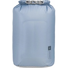 Cocoon Drybag Ultralight 8 l