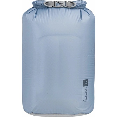 Cocoon Drybag Ultralight 8 l