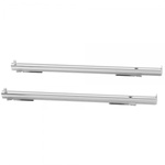 Smeg Телескопични водачи за фурни smeg gtp2 so sop (gtp2)