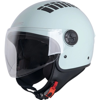 W-TEC Baraldo Menta