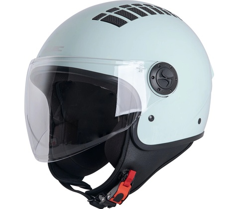 W-TEC Baraldo Menta