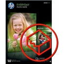 HP Q2510A