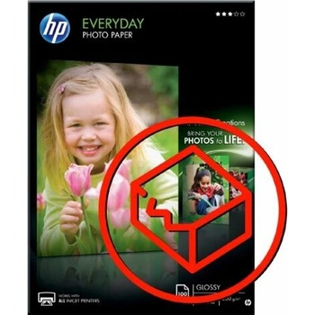 HP Q2510A