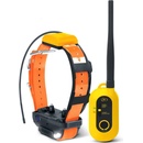 DOGTRA GPS a výcvikový obojek Pathfinder