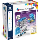 Magna-Tiles Space 32 ks